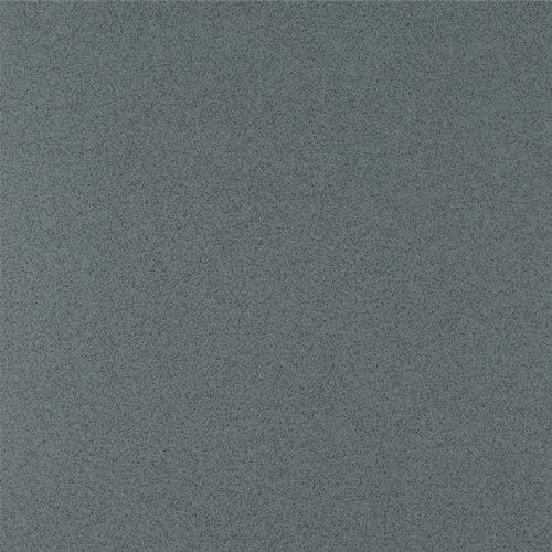 Carrelage en céramique - TITAN 220 - Argelith Ceramic Tiles - poli / d'extérieur / de sol