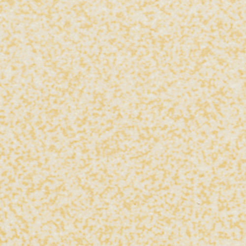 Carrelage en céramique - CREAM 410 - Argelith Ceramic Tiles - poli / d'extérieur / de sol