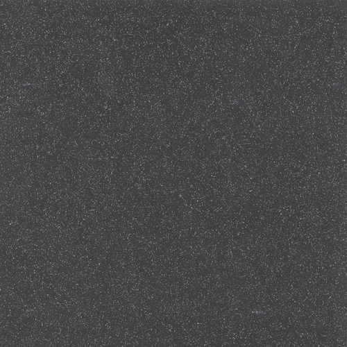 Carrelage en céramique - ANTHRACITE 230 - Argelith Ceramic Tiles - poli / d'extérieur / de sol