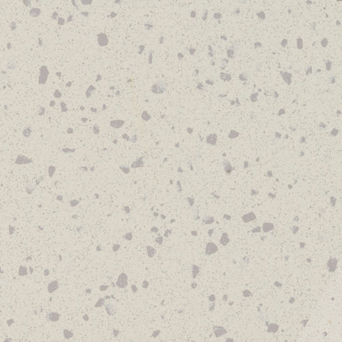 Carrelage en céramique - CORA 600 - Argelith Ceramic Tiles - poli / d'extérieur / de sol