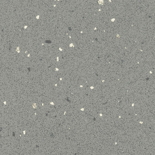 Carrelage en céramique - MIHA 614 - Argelith Ceramic Tiles - poli / d'extérieur / de sol