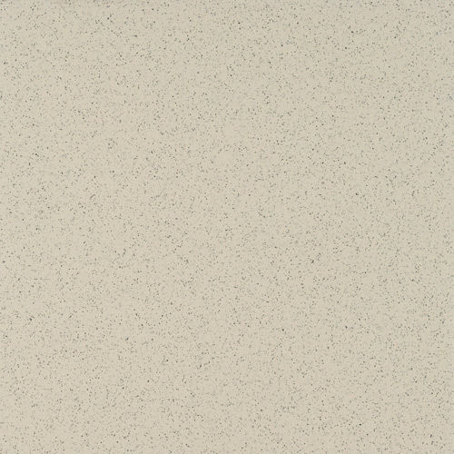 Carrelage en céramique - Argelith Ceramic Tiles - poli / d'extérieur / de sol