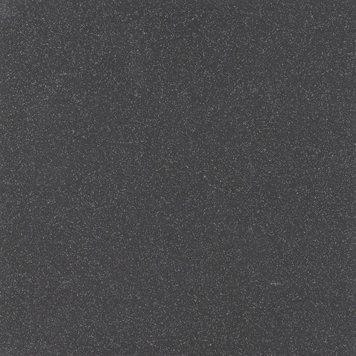 Carrelage en céramique - ANTHRACITE 230 - Argelith Ceramic Tiles - poli / d'extérieur / de sol