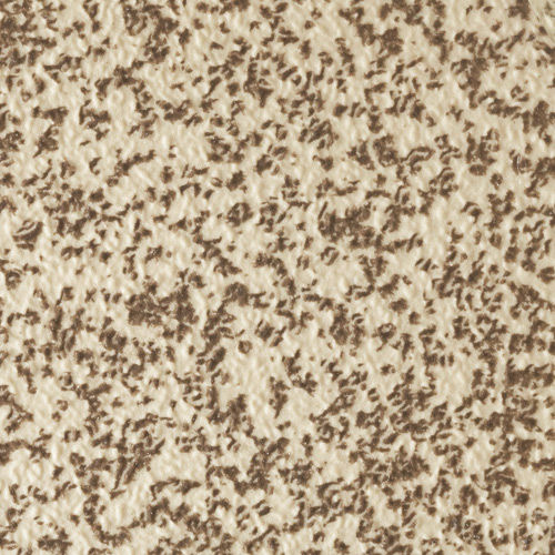 Carrelage en céramique - PORPHYR 251 - Argelith Ceramic Tiles - poli / d'extérieur / de sol