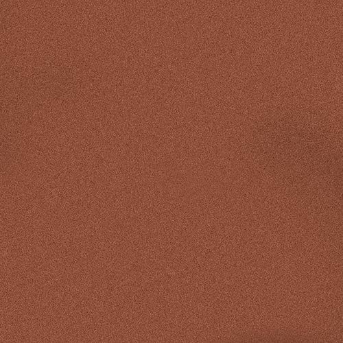 Carrelage en clinker - Argelith Ceramic Tiles - poli / d'extérieur / de jardin