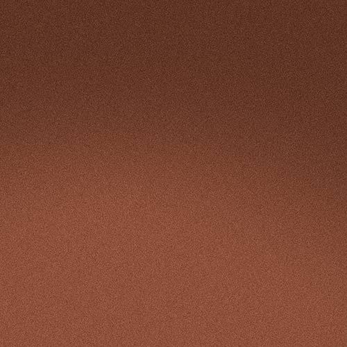 Carrelage en clinker - FLAMED 150  - Argelith Ceramic Tiles - poli / d'extérieur / de jardin
