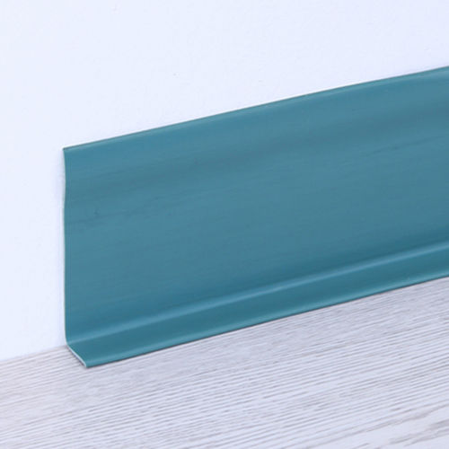 Plinthe en PVC - Shanghai Weidan Decorative Materials Co., Ltd