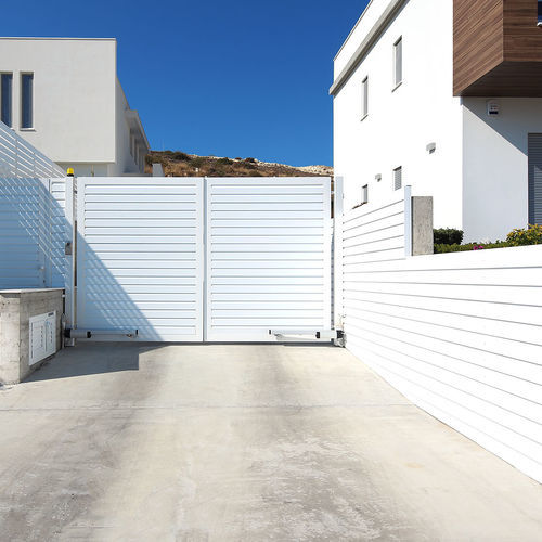 Système de fixation aluminium - RABEL 1305 - RABEL SYSTEMS - métallique / pour cloison / pour façade