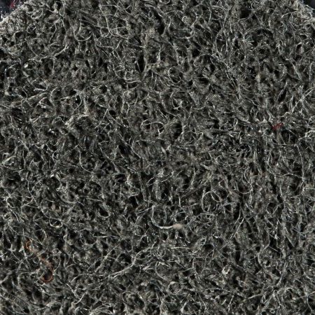 Moquette tuftée - VENUS CONGRESS - ALMA CARPETS - en polypropylène / pour le tertiaire / en rouleau