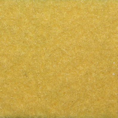 Moquette tuftée - ELEA TREND COLOURS 2.0 - ALMA CARPETS - en polypropylène / pour le tertiaire / en rouleau