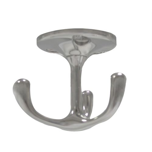 Crochet en acier inoxydable - 814665 - Marinetech Edelstahlhandel