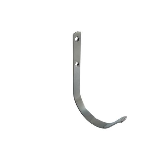 Crochet en acier inoxydable - 814966 - Marinetech Edelstahlhandel