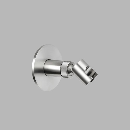 Fixation pour set de douche - QS5690 series - QTOO