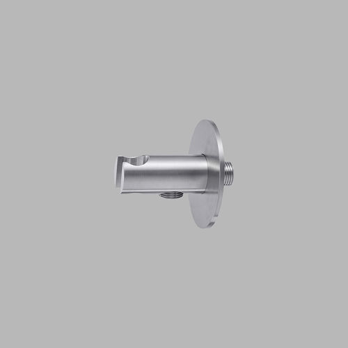 Coude de sortie - QS5590 series - QTOO