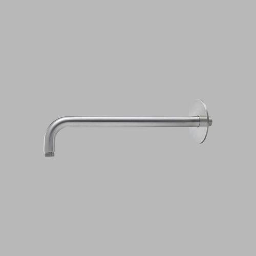 Bras pour pommeau de douche mural - QS5279 series - QTOO