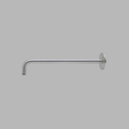 Bras pour pommeau de douche mural - QS5289 series - QTOO