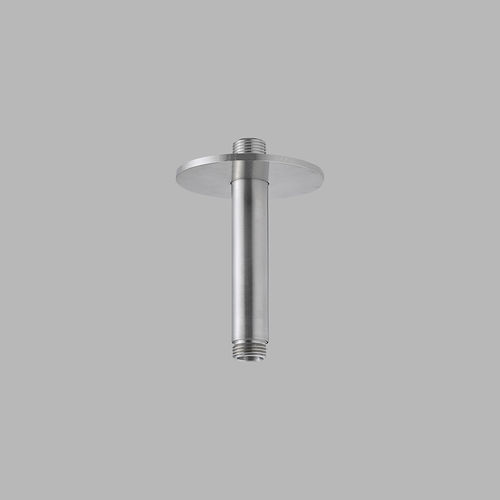 Bras pour pommeau de douche de plafond - QS5209 series - QTOO