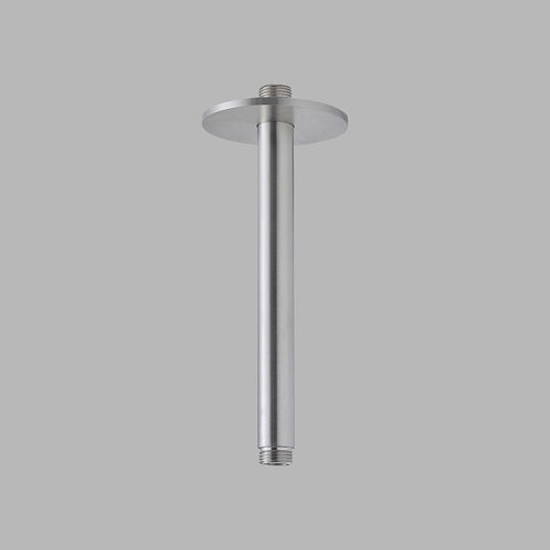 Bras pour pommeau de douche de plafond - QS5219 series - QTOO