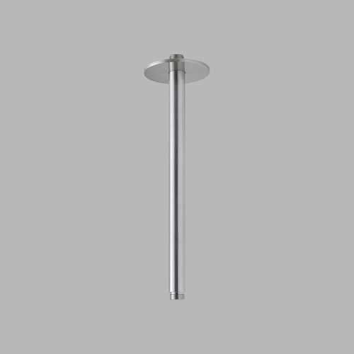 Bras pour pommeau de douche de plafond - QS5229 series - QTOO
