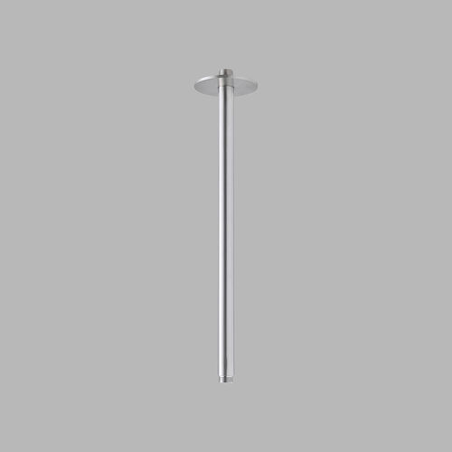 Bras pour pommeau de douche de plafond - QS5239 series - QTOO