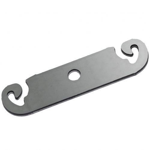 Système de tuteurage - COMPACT CLIP - Ancrest