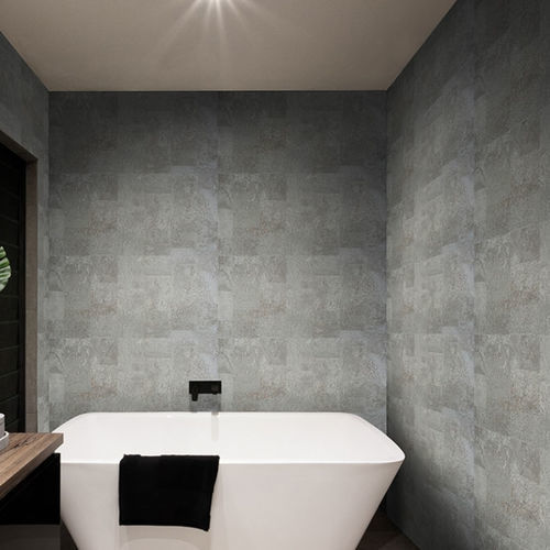 Panneau de construction en tissu - CLASSIC - Sustainable Materials - pour mur / de placage / acoustique