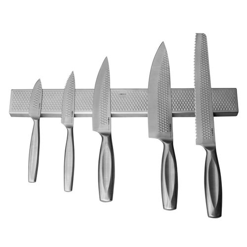 Couteau à Jambon Professionnel FAGO - Lame Inox 27,5 Cm - Neuf