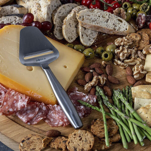 Trancheur à fromage - Copenhagen - Boska
