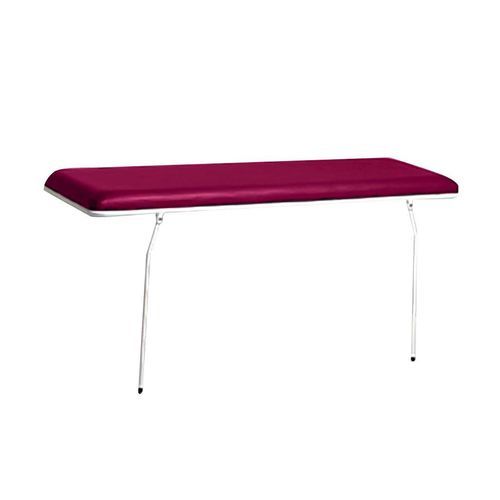 Table d'examen - 7734.00 - France REVAL