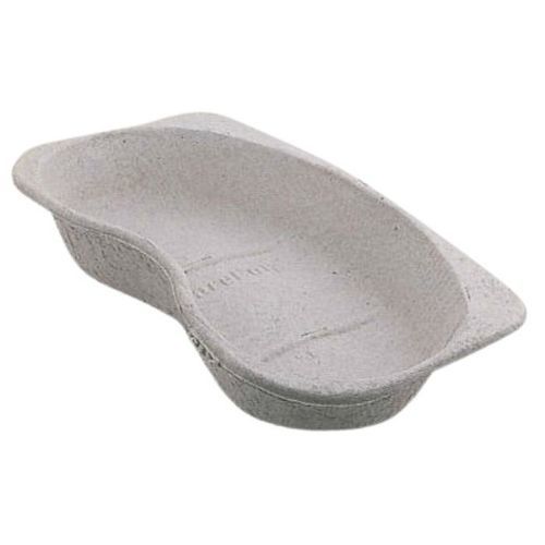 Bassin pour applications médicales - 1432910 - France REVAL