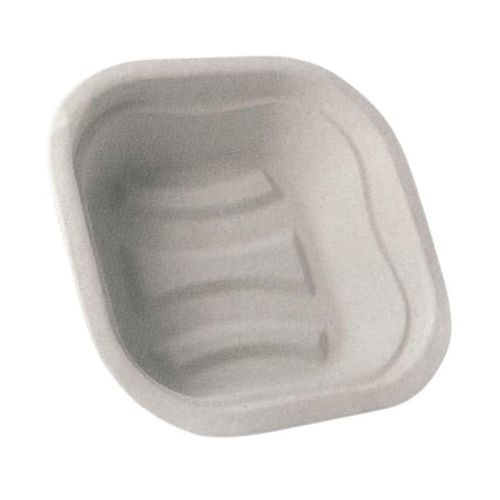 Bassin pour applications médicales - 4L - France REVAL - préfabriqué
