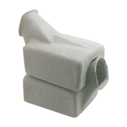 Urinoir en papier - 1432906 - France REVAL - en cellulose moulée / à poser / sans eau