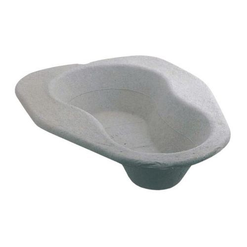Bassin pour applications médicales - 1432902 - France REVAL - préfabriqué