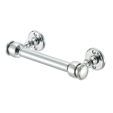 Porte-rouleau WC - Opus Bathrooms