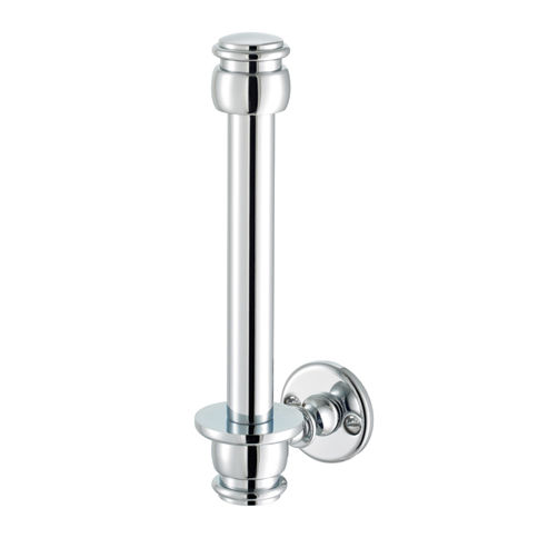 Porte-rouleau WC - L SHAPED - Opus Bathrooms