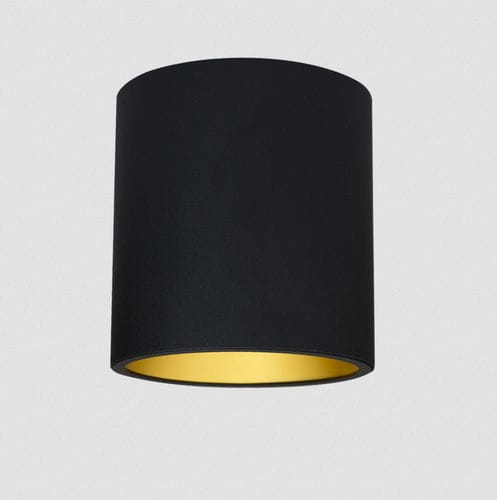 Downlight en saillie - LIPARI - Internova Professional Lighting BV - à LED / rond / d'intérieur