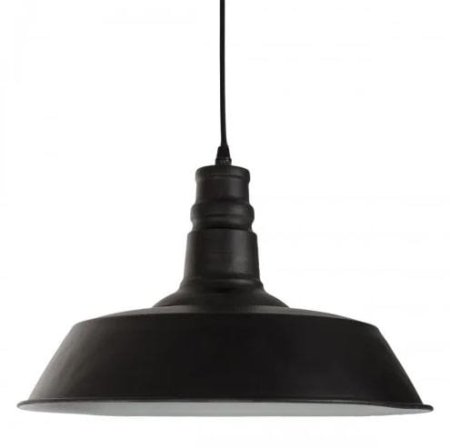 Suspension - RIVA - Internova Professional Lighting BV - en aluminium / vintage / d'intérieur