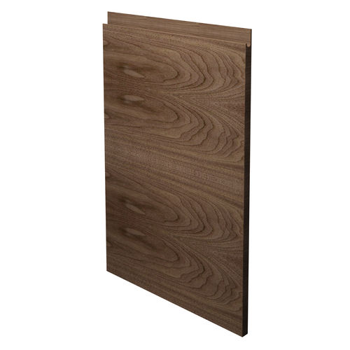 Panneau en bois de construction - Tugra Mobilya - pour meuble / pour cuisine