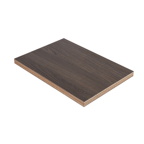 Panneau contreplaqué de construction - DECOSTREAM&trade; OKOUME - La Boisserolle - à grande résistance / pour agencement intérieur / écolabel PEFC