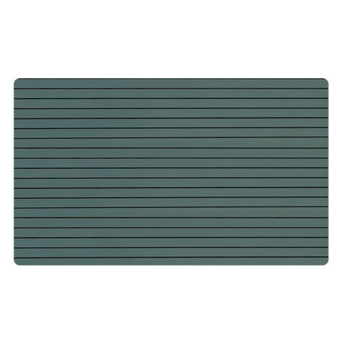 Panneau acoustique mural - SM124-4 / 60-4 / 30-2 / 29-3 / 14-2 / 9-2 / 6-2 - Soundbox acoustic Tech CO.,LTD - pour plafond / en placage de bois / en mélaminé