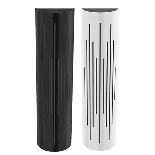 Diffuseur acoustique en bouleau - ARC300 - Soundbox acoustic Tech CO.,LTD