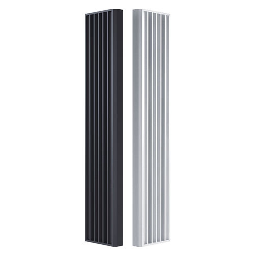 Diffuseur acoustique en bois massif - D80 - Soundbox acoustic Tech CO.,LTD - en caoutchouc