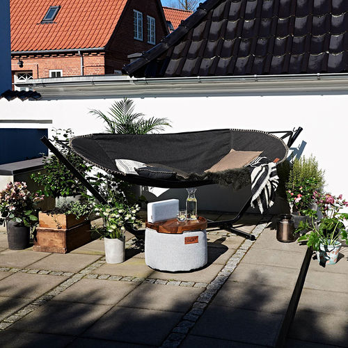 Hamac auto-portant - CHILLIT : COBANA  - SACKit