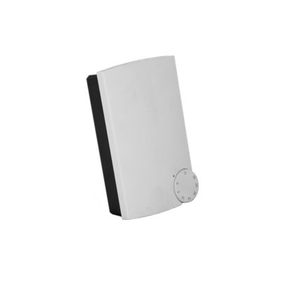 Régulateur de chauffage à poser - PULSER - ALNOR Systemy Wentylacji Sp. z o.o. - pour système de ventilation