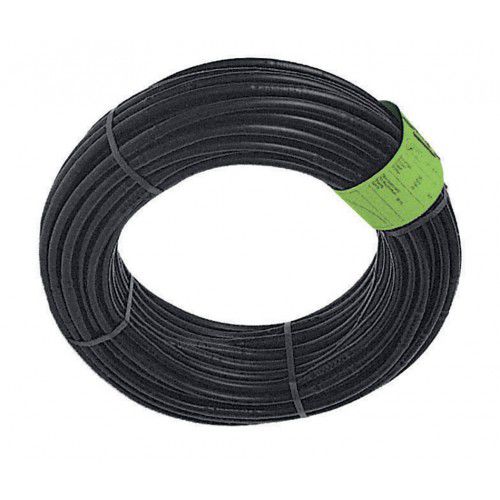 Tuyau flexible goutte à goutte - IPIERRE SYSTEM - en plastique / de jardin