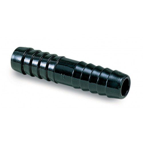 Raccord goutte à goutte - IPIERRE SYSTEM - en plastique / droit / coudé