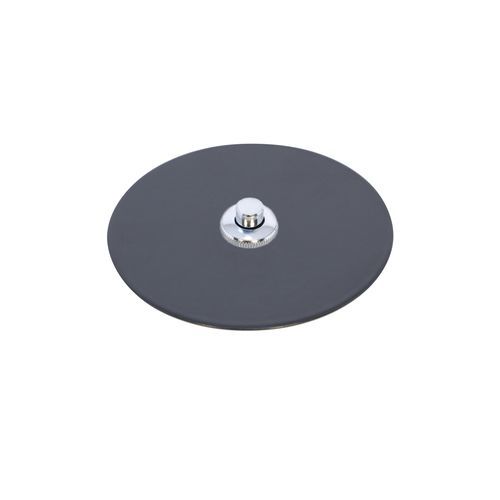 Bouton poussoir - CT11 - Empereur Paris