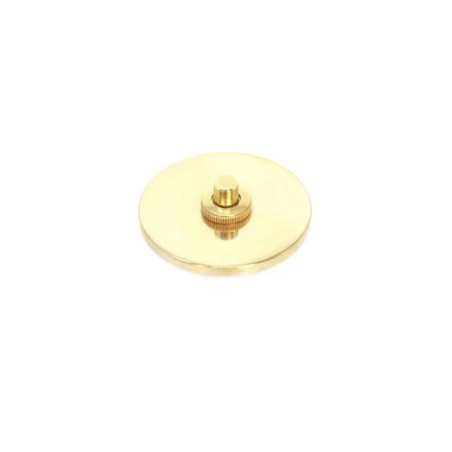 Bouton poussoir - CS11 - Empereur Paris