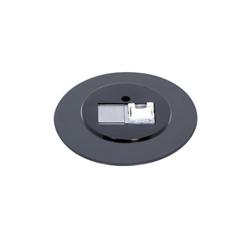 Bouton poussoir - CT53 - Empereur Paris