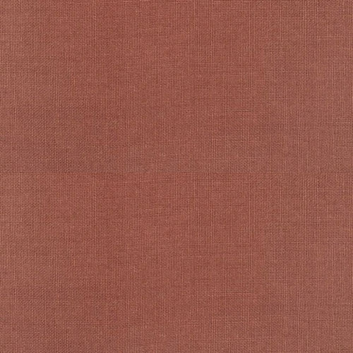 Coussin rectangulaire - NUÉE ÉDITION - uni / résidentiel / en tissu